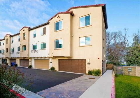 2750 W 182nd Street, Torrance, CA 90504
