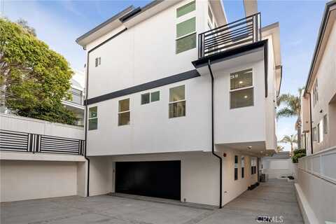 1024 17th Street, Hermosa Beach, CA 90254