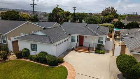 22933 Galva Avenue, Torrance, CA 90505