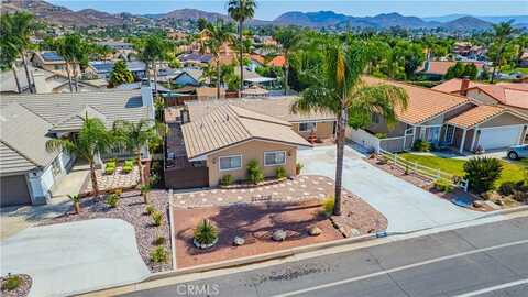23609 Canyon Lake Drive N, Canyon Lake, CA 92587