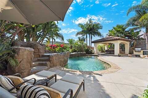 53 Calle Careyes, San Clemente, CA 92673