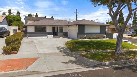 19240 Annalee Avenue, Carson, CA 90746
