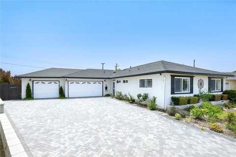 6356 Sheridan Way, Buena Park, CA 90620