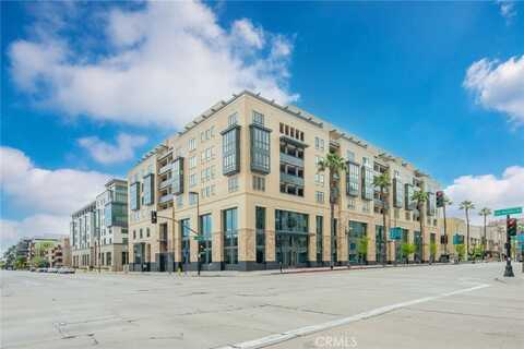 39 S Los Robles Avenue, Pasadena, CA 91101