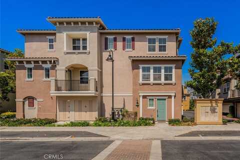 8036 Picasso, Stanton, CA 90680