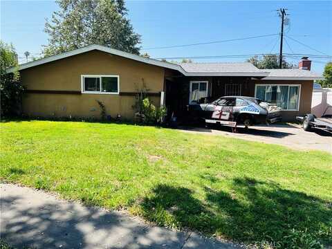 122 E Pioneer Avenue, Redlands, CA 92374