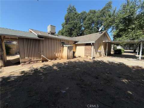 2915 Lanning Avenue, Redding, CA 96001
