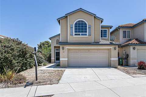425 Bakeman Lane, Arroyo Grande, CA 93420
