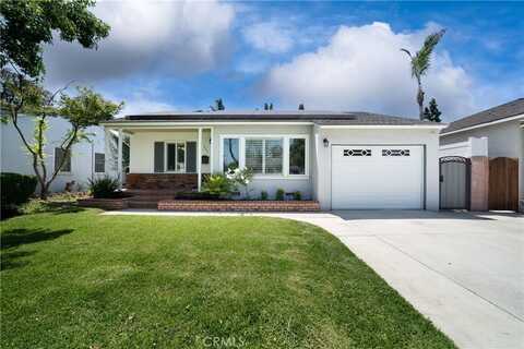 5407 Pimenta Avenue, Lakewood, CA 90712