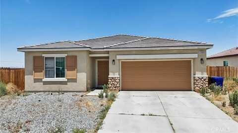 11556 Alisa Drive, Adelanto, CA 92301