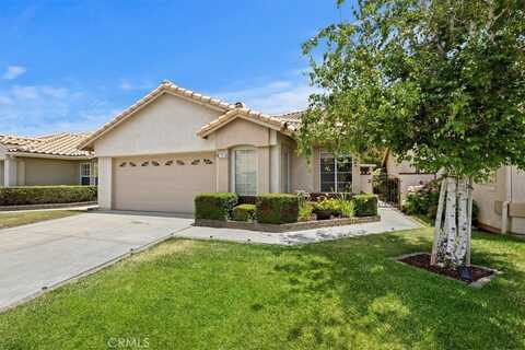 1052 Oakland Hills Drive, Banning, CA 92220
