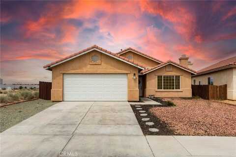 13432 Jubilee Place, Victorville, CA 92395