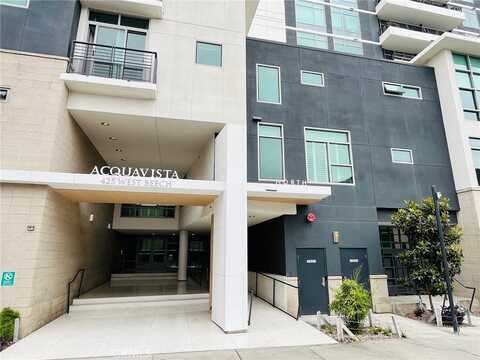 425 W Beech Street, San Diego, CA 92101