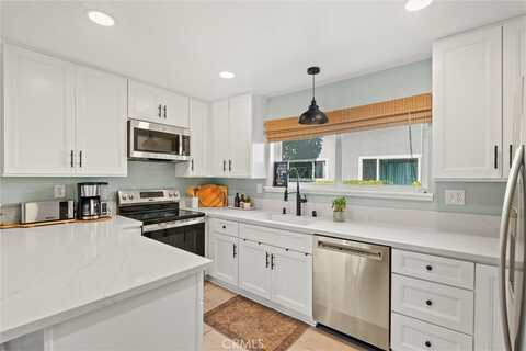 5160 Atherton, Long Beach, CA 90815