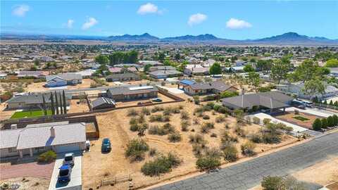 0 Tiama Rd., Apple Valley, CA 92308