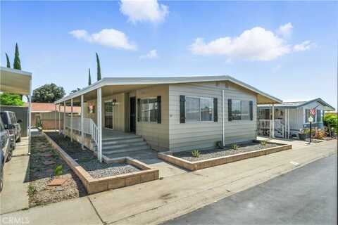 626 N Dearborn, Redlands, CA 92376
