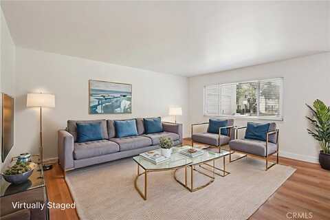 11813 Runnymede Street, North Hollywood, CA 91605