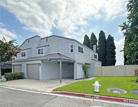 4820 W 5th Street, Santa Ana, CA 92703