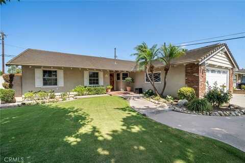 17290 Ash Street, Fountain Valley, CA 92708