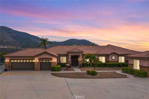 23894 Trail Duster Court, Perris, CA 92570