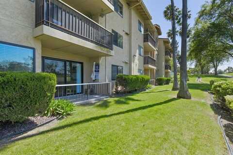 12250 Corte Sabio, San Diego, CA 92128