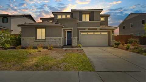773 Pinehurst Street, Perris, CA 92571