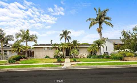 1113 N Raymond Avenue, Fullerton, CA 92831