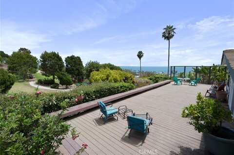 2275 W 25th, San Pedro, CA 90732