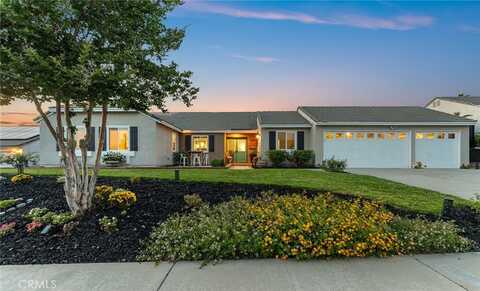 24694 Darkstar Drive, Moreno Valley, CA 92557