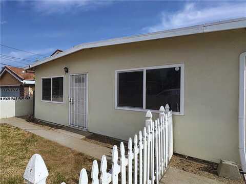 10371 24th Street, Rancho Cucamonga, CA 91730