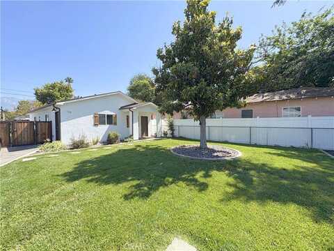 711 E J Street, Ontario, CA 91764