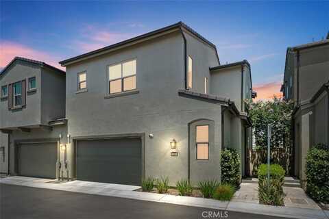 4235 Horvath Street, Corona, CA 92883