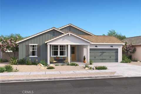 14204 Cambridge Street, Hesperia, CA 92344