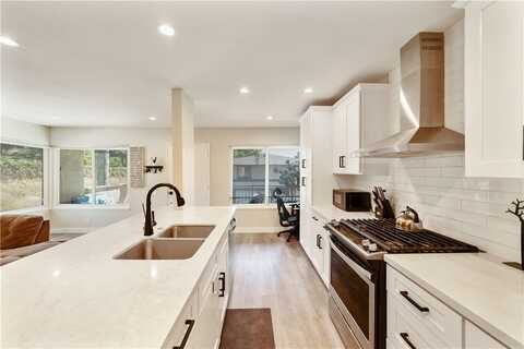 26517 Via Damasco, Mission Viejo, CA 92691