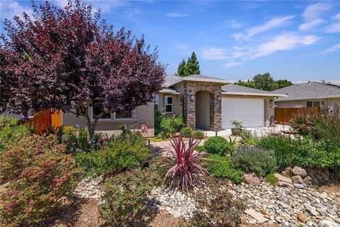 10 Harmony Park Circle, Chico, CA 95973