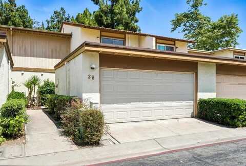 575 Otay Lakes Rd, Chula Vista, CA 91913