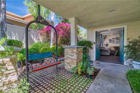 20009 Tanager Court, Canyon Country, CA 91351
