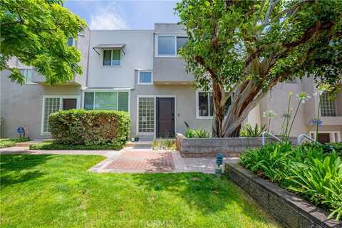 501 Herondo St #11, Hermosa Beach, CA 90254