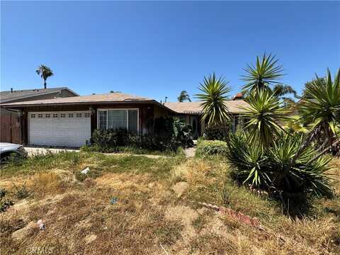 10164 Hampshire Street, Rancho Cucamonga, CA 91730