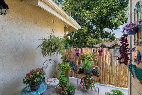 3555 Grove Street, Lemon Grove, CA 91945