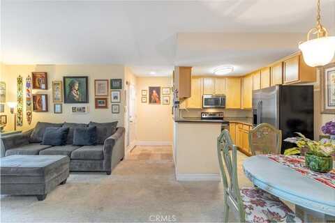 3555 Grove Street, Lemon Grove, CA 91945