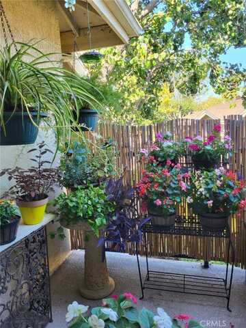 3555 Grove Street, Lemon Grove, CA 91945