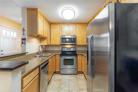 3555 Grove Street, Lemon Grove, CA 91945