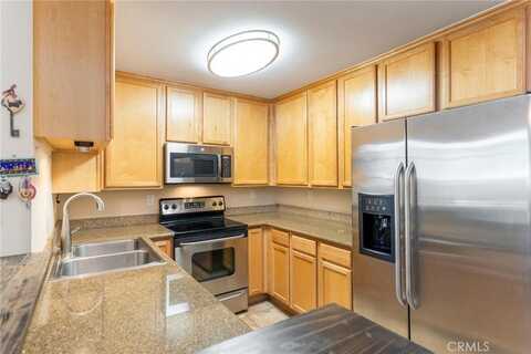 3555 Grove Street, Lemon Grove, CA 91945