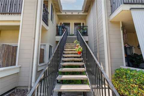 3555 Grove Street, Lemon Grove, CA 91945