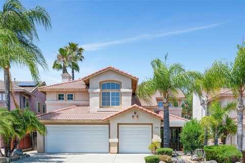 25134 Calle Viejo, Murrieta, CA 92563