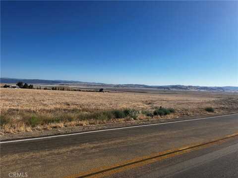 0 Arriba Trail, Santa Margarita, CA 93453