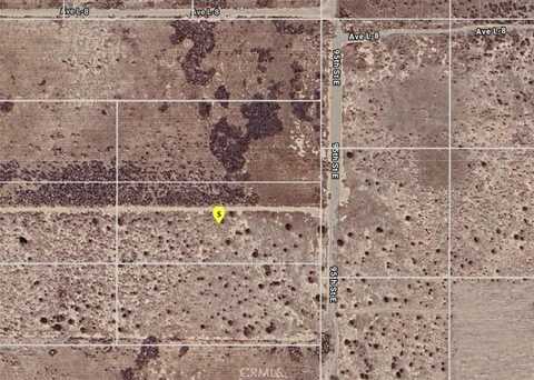 10 95th Street, Palmdale, CA 93551