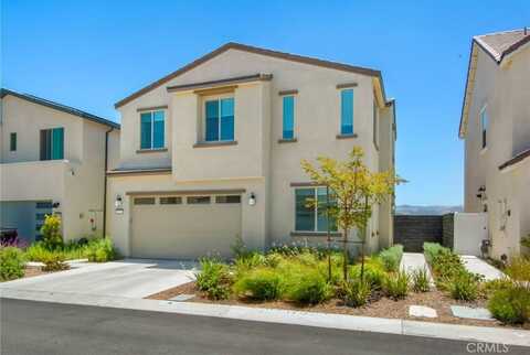 783 Longhorn, Rancho Mission Viejo, CA 92694