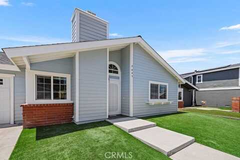 2083 Waterbury Drive, Chula Vista, CA 91913